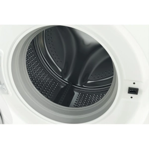 Indesit MTWA 71252 W