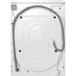 Indesit MTWA 71252 W