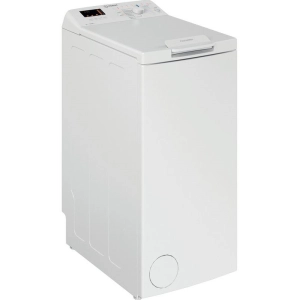 Lavadora Indesit BTW S6230 P