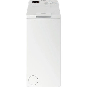 Indesit BTW S6230 P