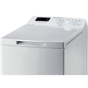 Indesit BTW S6230 P