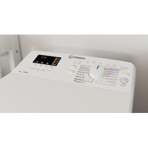 Indesit BTW S6230 P