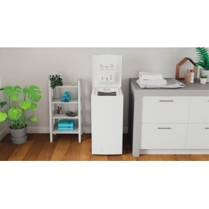 Indesit BTW S6230 P