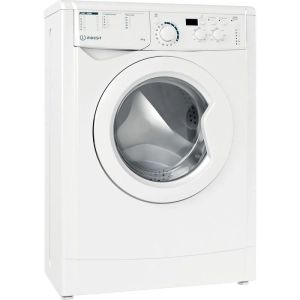 Indesit EWUD 41051 W