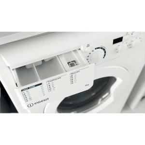 Indesit EWUD 41051 W