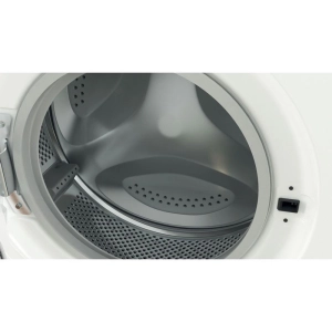 Indesit EWUD 41051 W