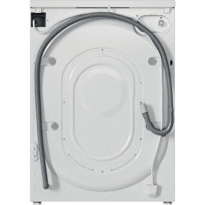 Indesit EWUD 41051 W