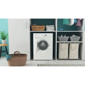 Indesit EWUD 41051 W