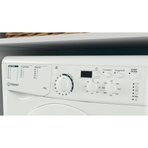 Indesit EWUD 41051 W