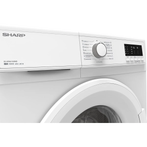 Sharp ES-HFA 6103 WD