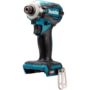 Taladro / destornillador Makita TD001GZ02