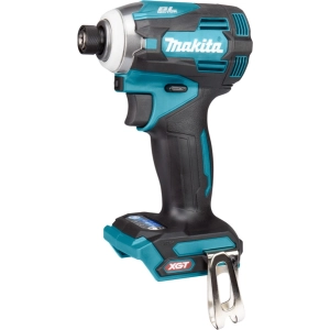 Makita TD001GZ02