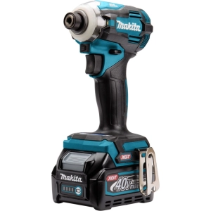 Makita TD001GZ02