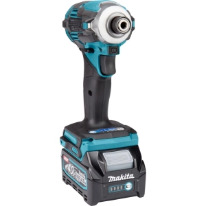 Makita TD001GZ02