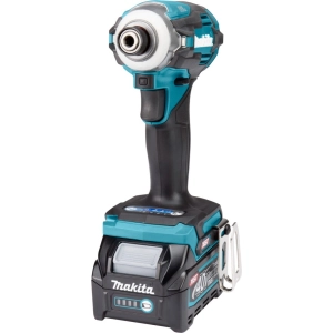 Makita TD001GZ02