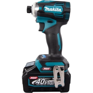 Makita TD001GZ02