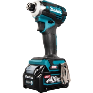 Makita TD001GZ02