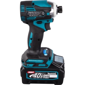 Makita TD001GZ02