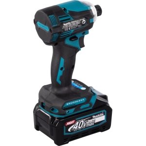 Makita TD001GZ02