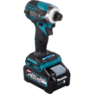 Makita TD001GZ02