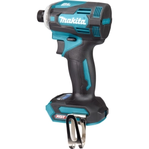 Makita TD001GZ02