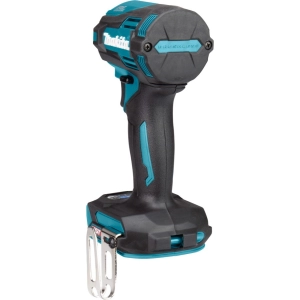 Makita TD001GZ02