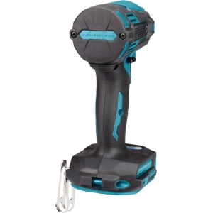 Makita TD001GZ02