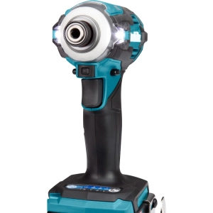 Makita TD001GZ02