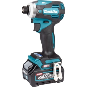 Makita TD001GZ02