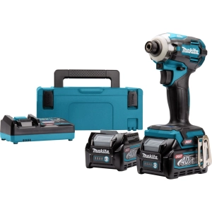 Makita TD001GZ02