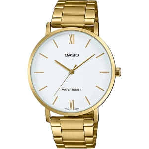 Reloj Casio MTP-VT01G-7B