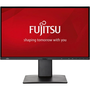 Supervisar Fujitsu P27-8 TS