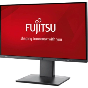 Fujitsu P27-8 TS