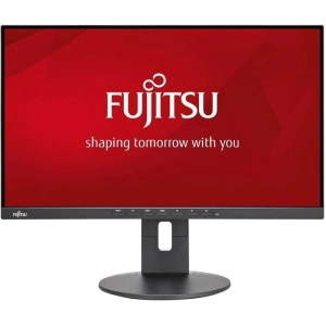 Supervisar Fujitsu B24-9 TS