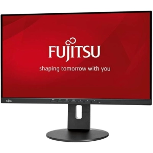 Fujitsu B24-9 TS