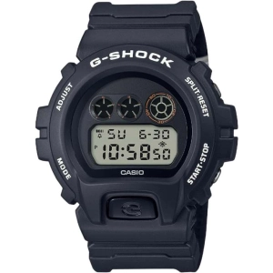 Reloj Casio G-Shock DW-6900PF-1