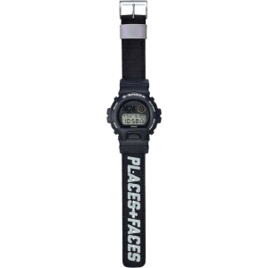 Casio G-Shock DW-6900PF-1