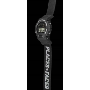 Casio G-Shock DW-6900PF-1