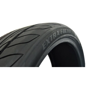 Neumáticos SAFERICH FRC88 275/55 R20 117W