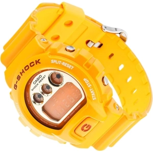 Casio G-Shock DW-6900SB-9E