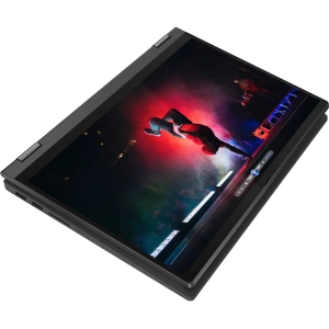 Lenovo 5 14ITL05 82HS017CRA