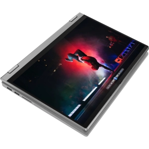 Lenovo 5 14ITL05 82HS017CRA