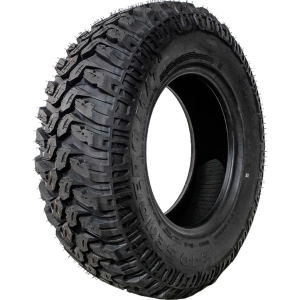 Neumáticos Wanli M105 275/65 R20 126Q