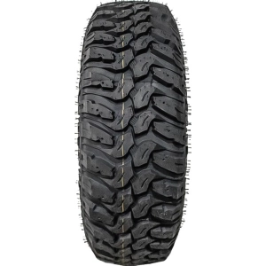 Wanli M105 275/65 R20 126Q