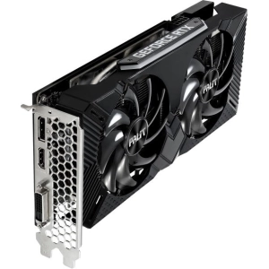 Palit GeForce RTX 2060 Dual 12GB