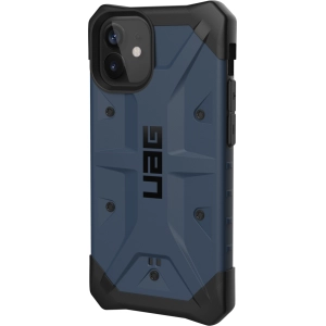 UAG Pathfinder for iPhone 12 Mini