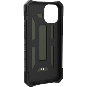 UAG Pathfinder for iPhone 12 Mini