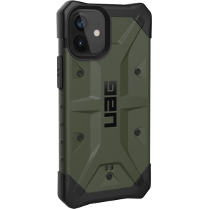 UAG Pathfinder for iPhone 12 Mini