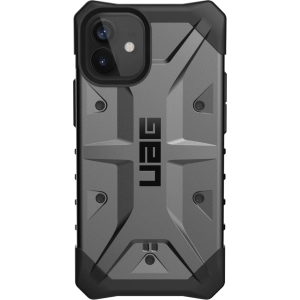 UAG Pathfinder for iPhone 12 Mini