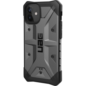 UAG Pathfinder for iPhone 12 Mini